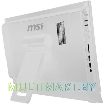 Моноблок MSI Pro 16T 7M-094XRU картинка 2
